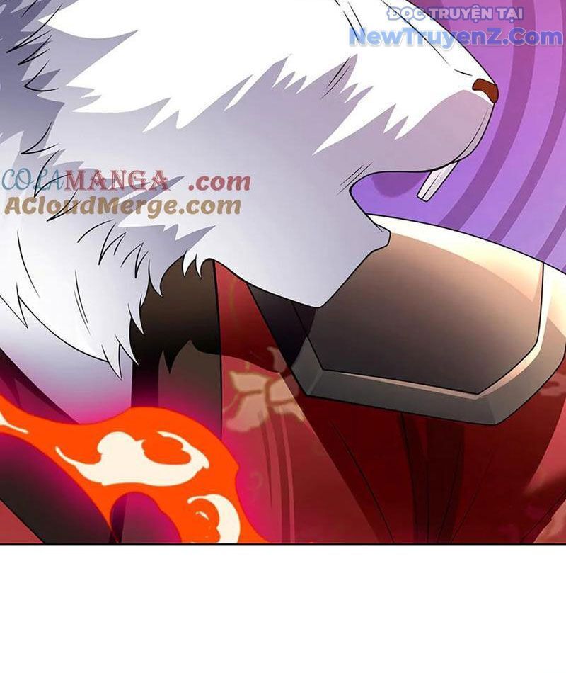 Tôi Có Thể Nuốt Chửng Vạn Vật [Chap 85-98]
