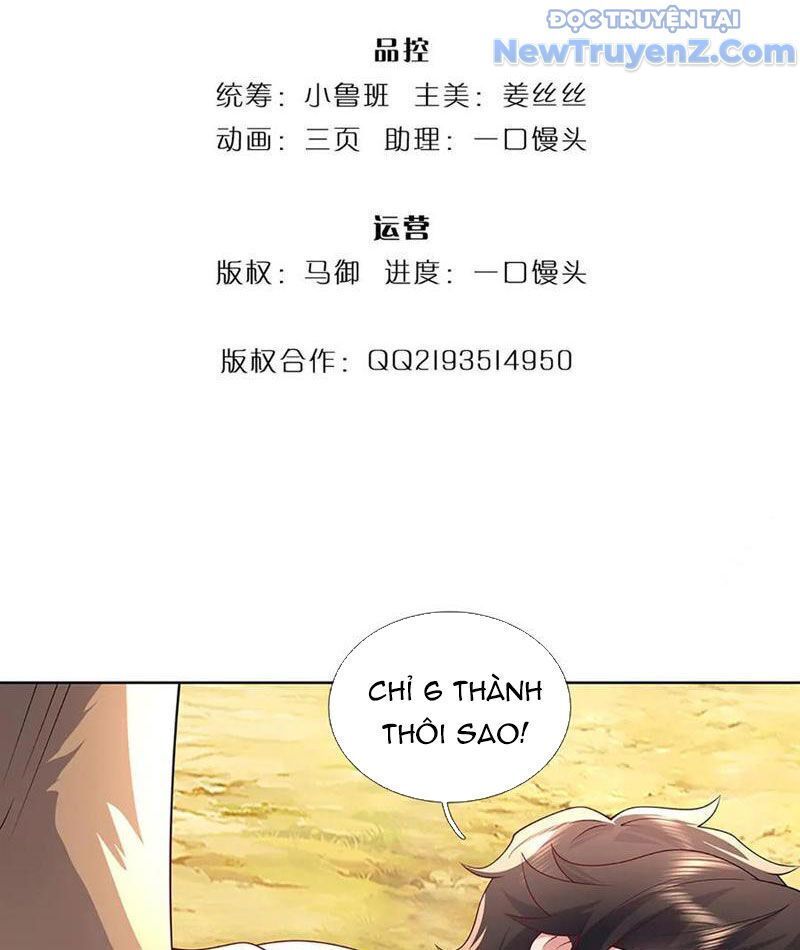 Tôi Có Thể Nuốt Chửng Vạn Vật [Chap 85-98]