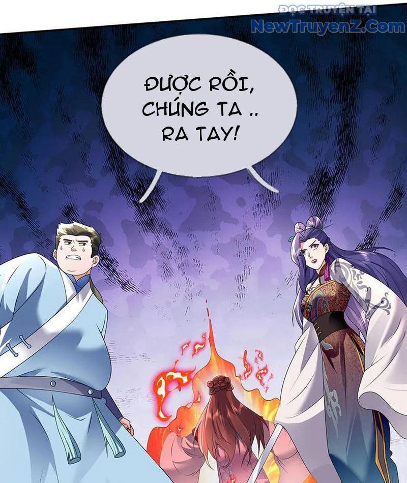 Tôi Có Thể Nuốt Chửng Vạn Vật [Chap 85-98]