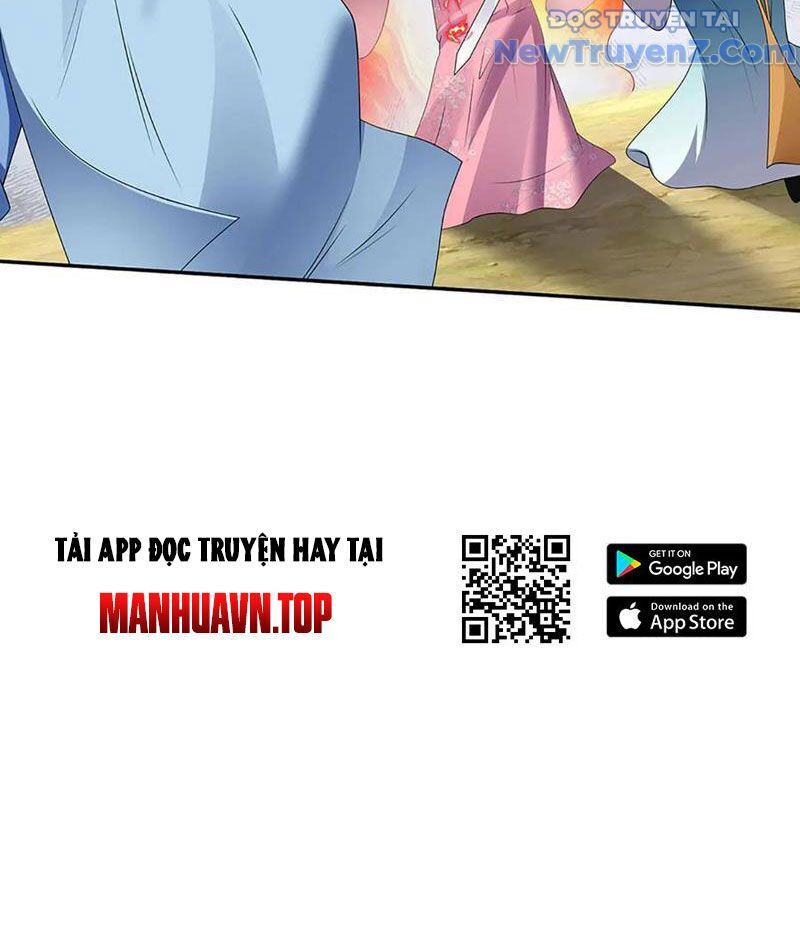 Tôi Có Thể Nuốt Chửng Vạn Vật [Chap 85-98]