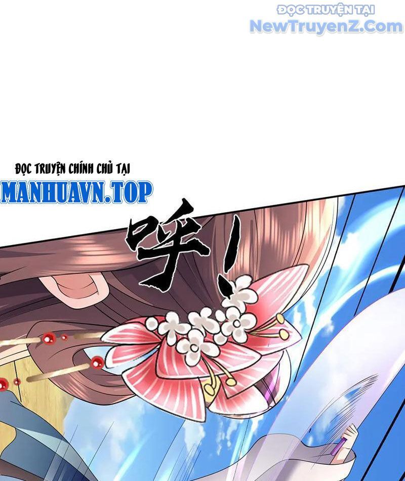 Tôi Có Thể Nuốt Chửng Vạn Vật [Chap 85-98]