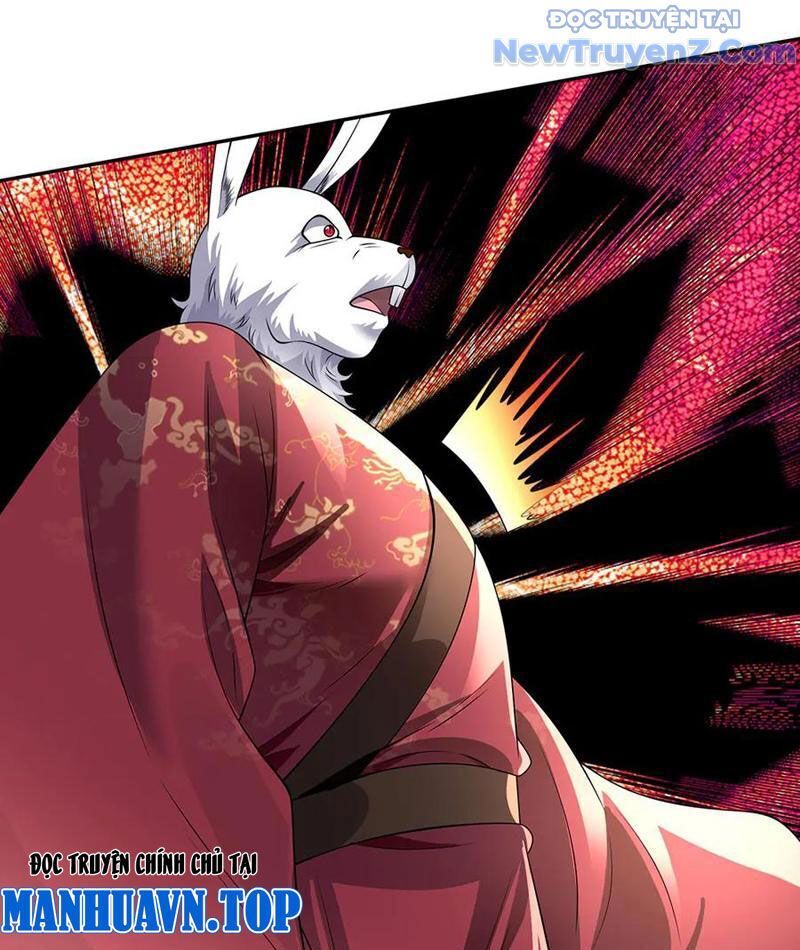 Tôi Có Thể Nuốt Chửng Vạn Vật [Chap 85-98]