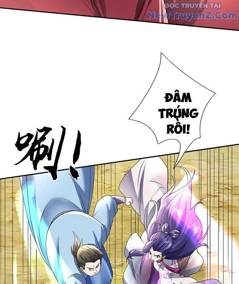 Tôi Có Thể Nuốt Chửng Vạn Vật [Chap 85-98]