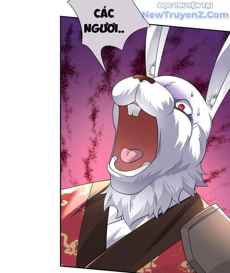 Tôi Có Thể Nuốt Chửng Vạn Vật [Chap 85-98]