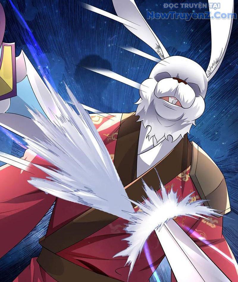 Tôi Có Thể Nuốt Chửng Vạn Vật [Chap 85-98]