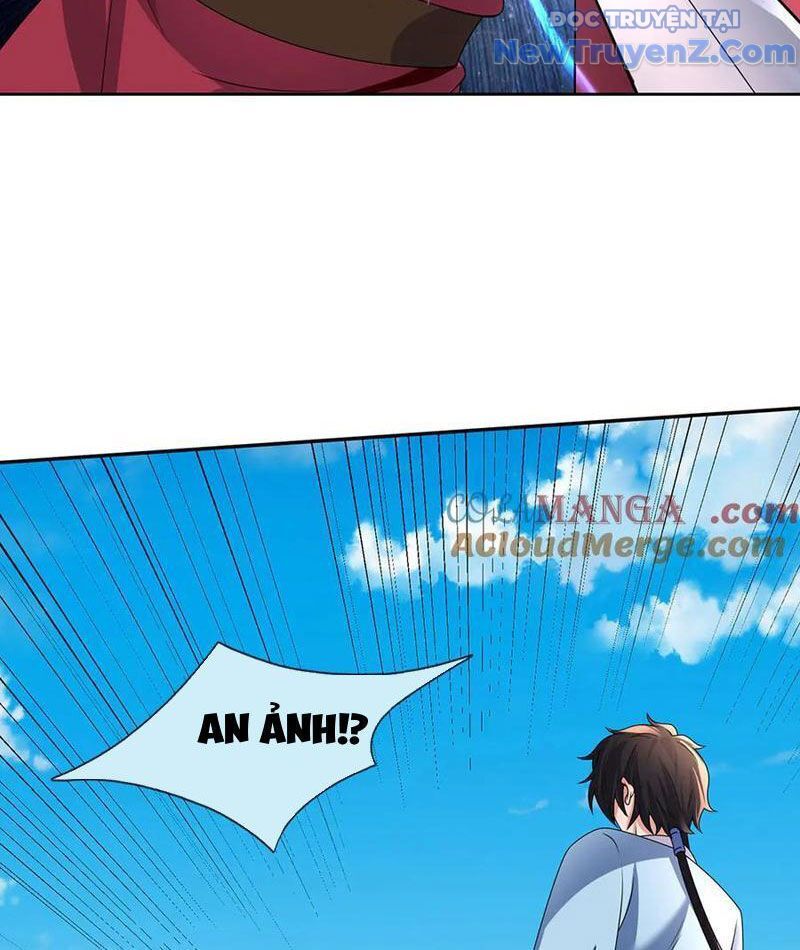 Tôi Có Thể Nuốt Chửng Vạn Vật [Chap 85-98]