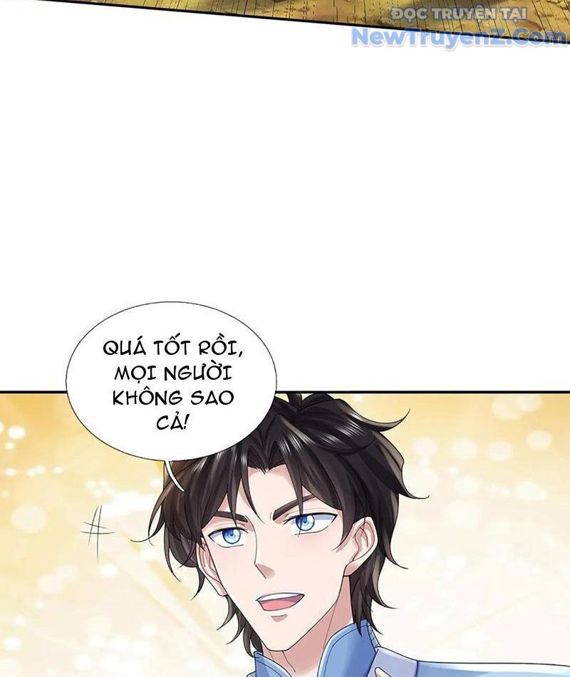 Tôi Có Thể Nuốt Chửng Vạn Vật [Chap 85-98]