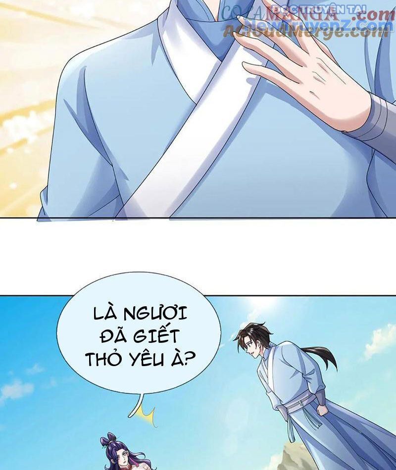 Tôi Có Thể Nuốt Chửng Vạn Vật [Chap 85-98]