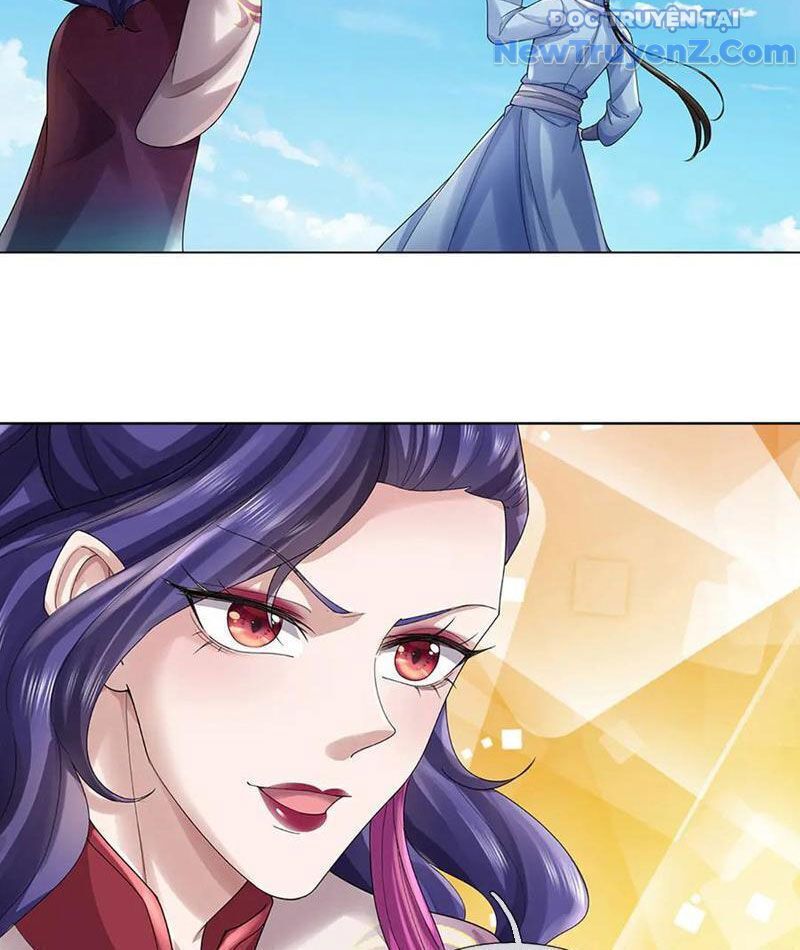 Tôi Có Thể Nuốt Chửng Vạn Vật [Chap 85-98]