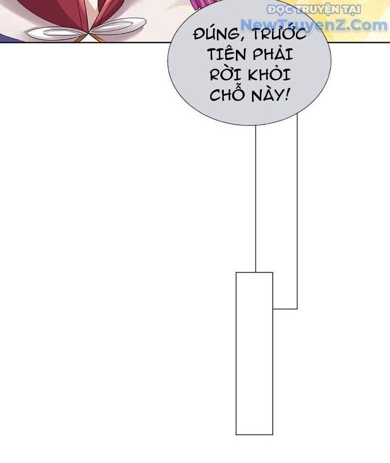Tôi Có Thể Nuốt Chửng Vạn Vật [Chap 85-98]