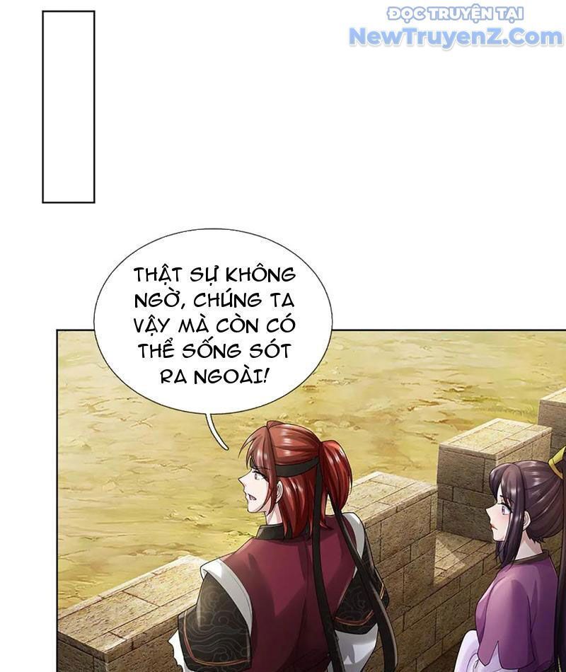 Tôi Có Thể Nuốt Chửng Vạn Vật [Chap 85-98]
