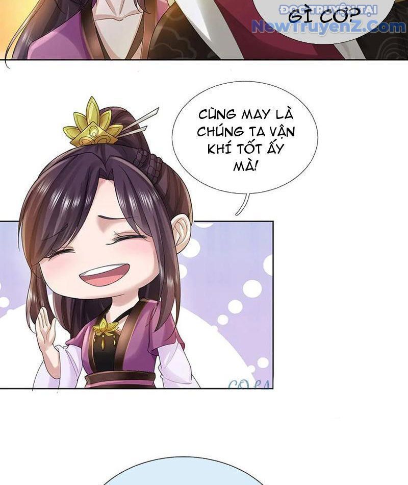Tôi Có Thể Nuốt Chửng Vạn Vật [Chap 85-98]