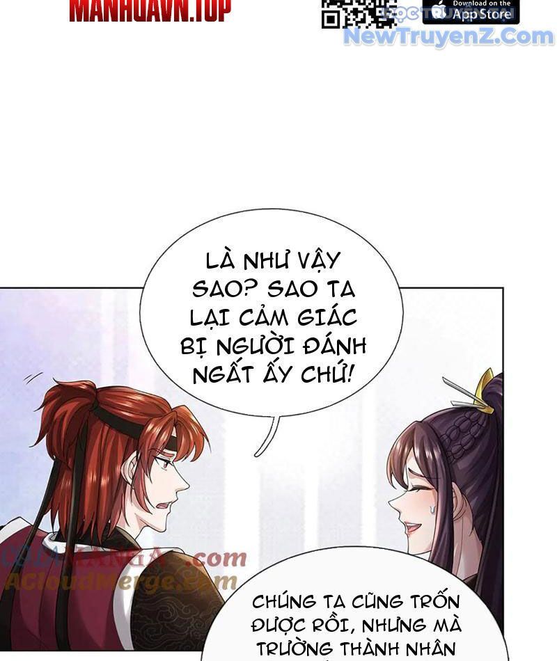 Tôi Có Thể Nuốt Chửng Vạn Vật [Chap 85-98]