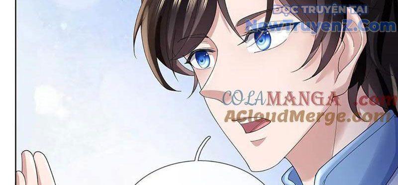 Tôi Có Thể Nuốt Chửng Vạn Vật [Chap 85-98]
