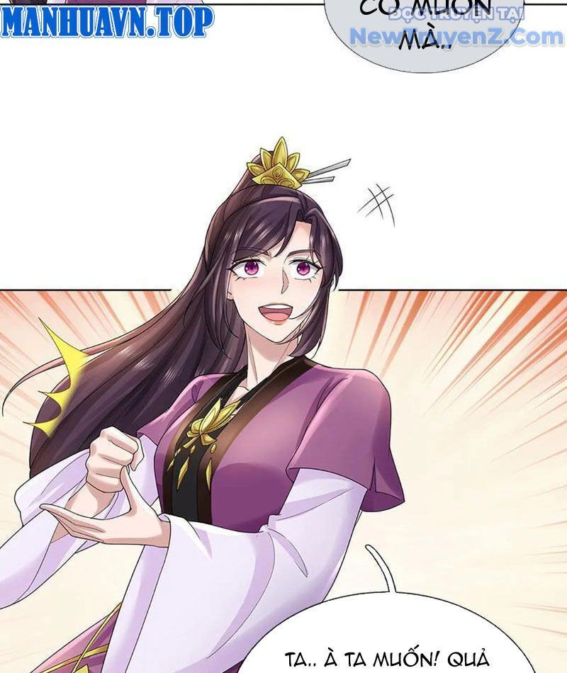 Tôi Có Thể Nuốt Chửng Vạn Vật [Chap 85-98]