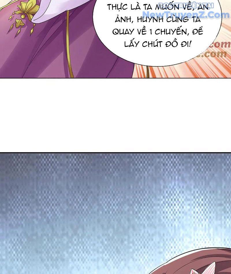 Tôi Có Thể Nuốt Chửng Vạn Vật [Chap 85-98]