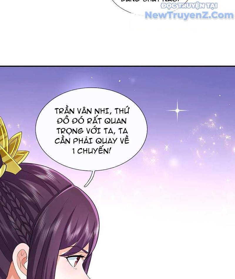 Tôi Có Thể Nuốt Chửng Vạn Vật [Chap 85-98]