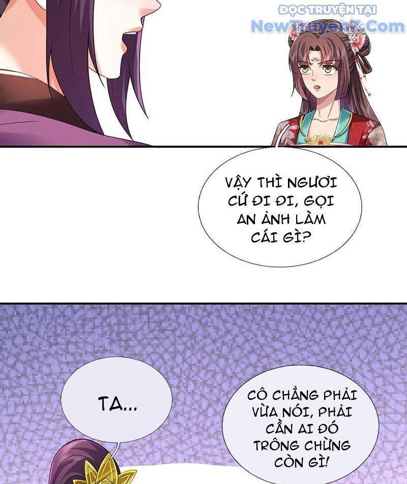 Tôi Có Thể Nuốt Chửng Vạn Vật [Chap 85-98]