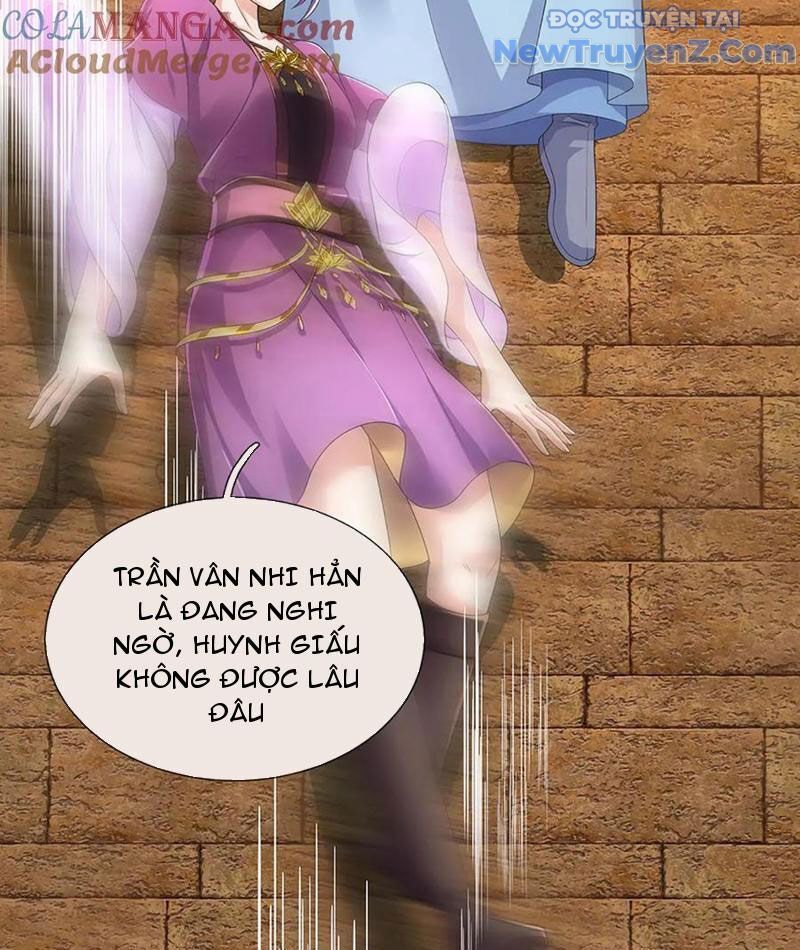 Tôi Có Thể Nuốt Chửng Vạn Vật [Chap 85-98]