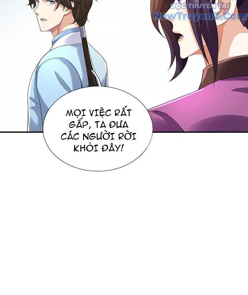 Tôi Có Thể Nuốt Chửng Vạn Vật [Chap 85-98]