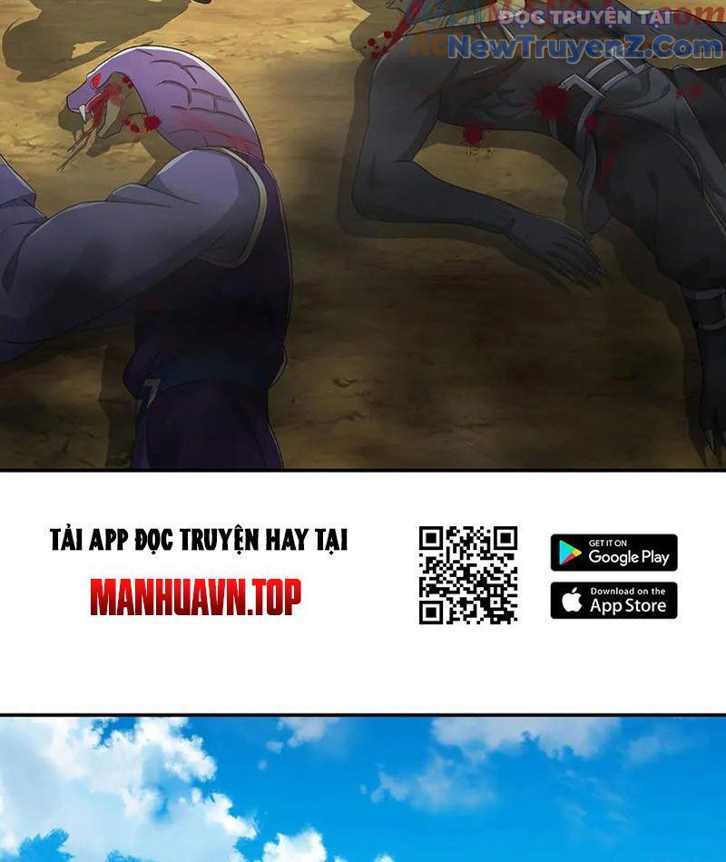Tôi Có Thể Nuốt Chửng Vạn Vật [Chap 85-98]