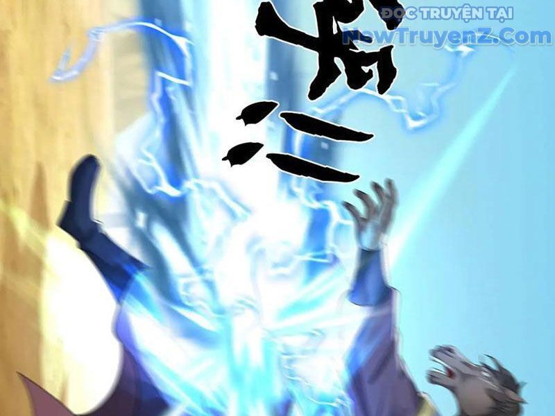 Tôi Có Thể Nuốt Chửng Vạn Vật [Chap 85-98]