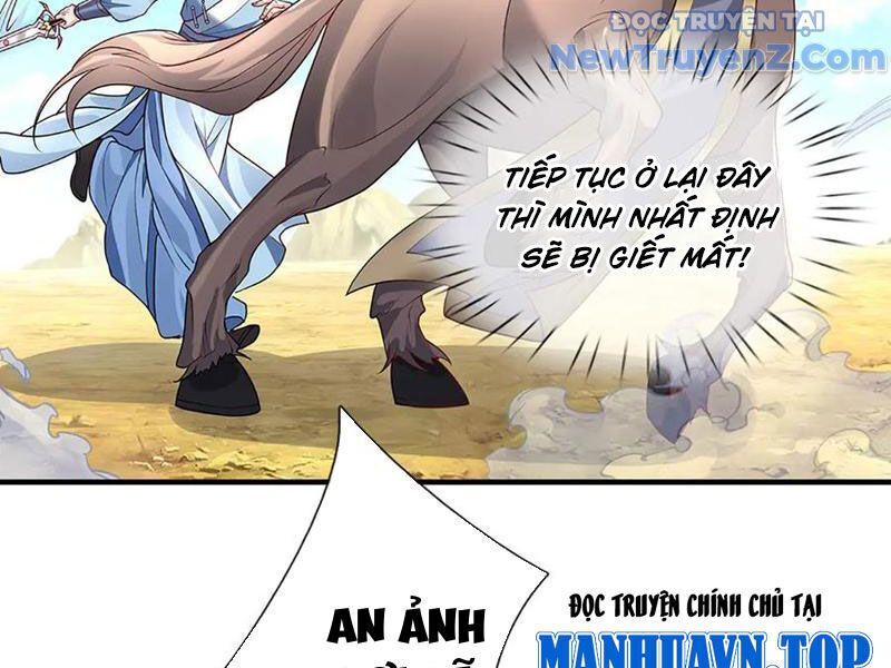 Tôi Có Thể Nuốt Chửng Vạn Vật [Chap 85-98]