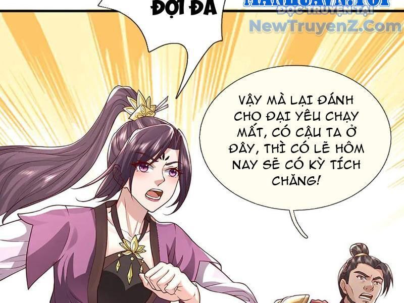 Tôi Có Thể Nuốt Chửng Vạn Vật [Chap 85-98]