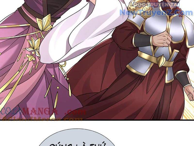 Tôi Có Thể Nuốt Chửng Vạn Vật [Chap 85-98]