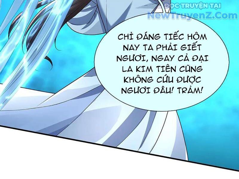 Tôi Có Thể Nuốt Chửng Vạn Vật [Chap 85-98]