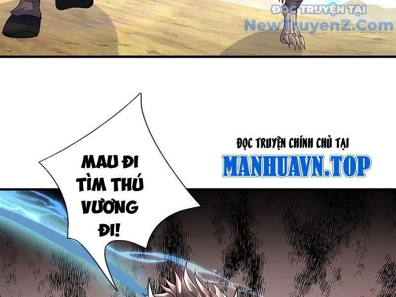 Tôi Có Thể Nuốt Chửng Vạn Vật [Chap 85-98]