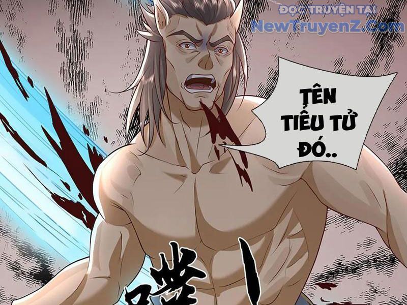 Tôi Có Thể Nuốt Chửng Vạn Vật [Chap 85-98]