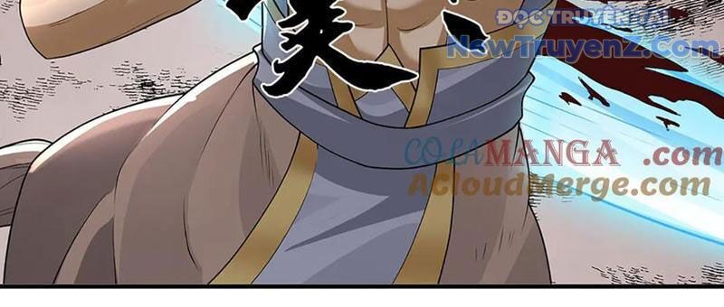 Tôi Có Thể Nuốt Chửng Vạn Vật [Chap 85-98]