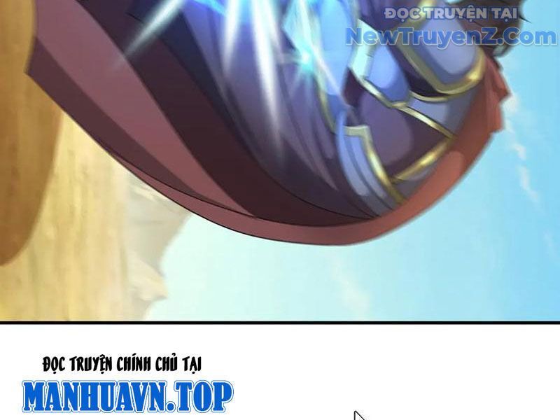 Tôi Có Thể Nuốt Chửng Vạn Vật [Chap 85-98]