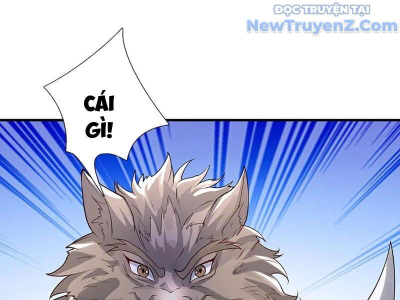 Tôi Có Thể Nuốt Chửng Vạn Vật [Chap 85-98]