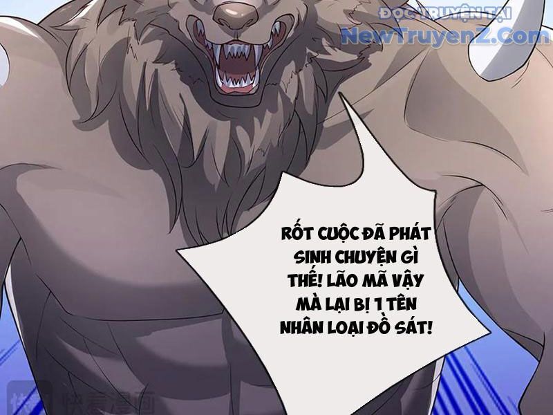 Tôi Có Thể Nuốt Chửng Vạn Vật [Chap 85-98]