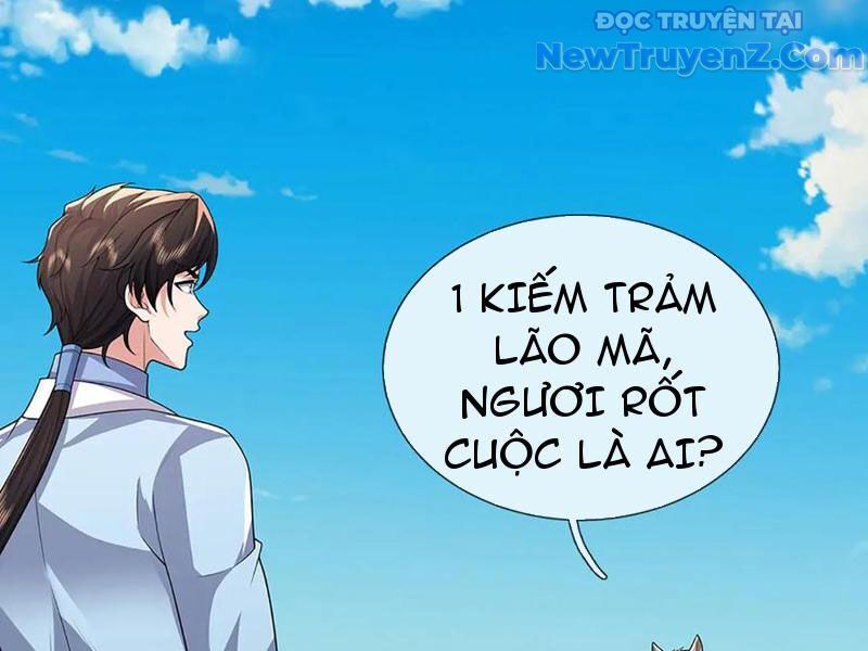 Tôi Có Thể Nuốt Chửng Vạn Vật [Chap 85-98]