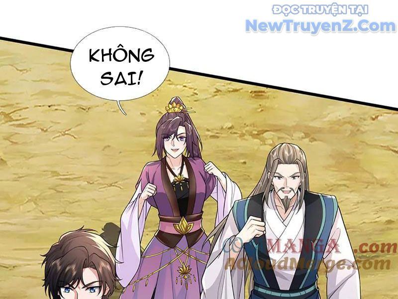 Tôi Có Thể Nuốt Chửng Vạn Vật [Chap 85-98]