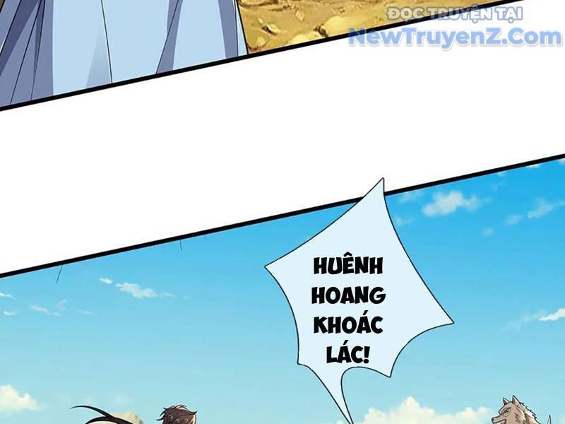 Tôi Có Thể Nuốt Chửng Vạn Vật [Chap 85-98]