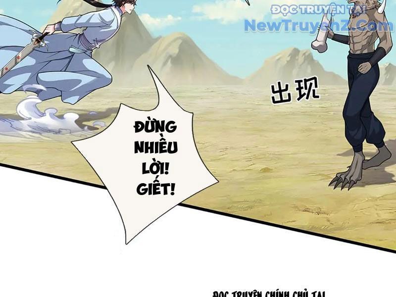 Tôi Có Thể Nuốt Chửng Vạn Vật [Chap 85-98]