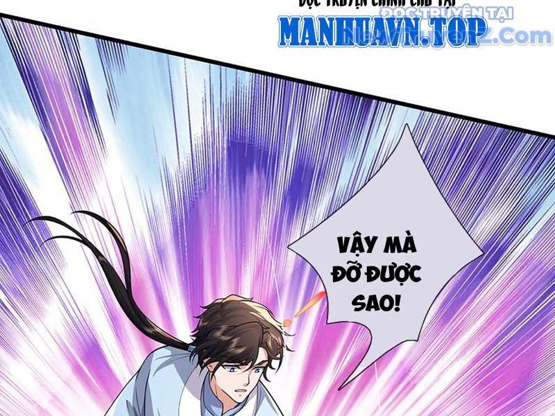 Tôi Có Thể Nuốt Chửng Vạn Vật [Chap 85-98]