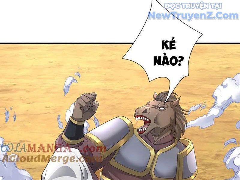Tôi Có Thể Nuốt Chửng Vạn Vật [Chap 85-98]