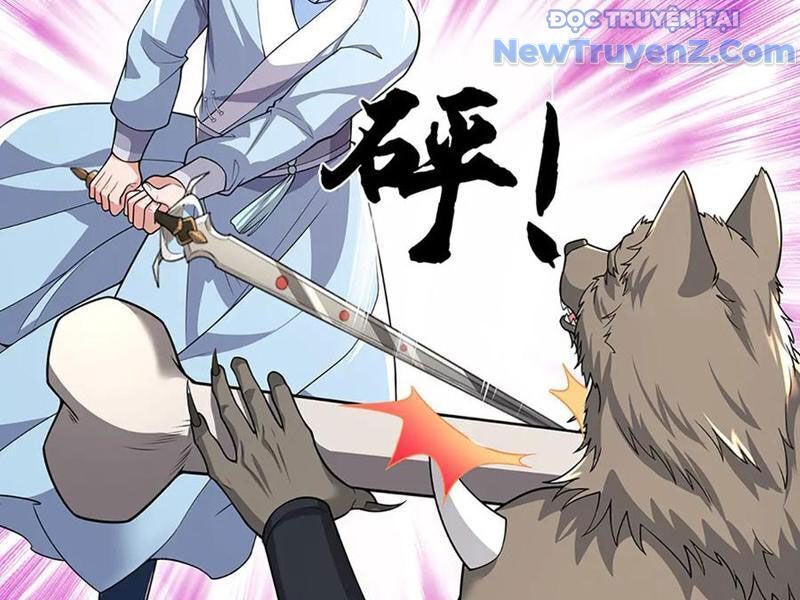 Tôi Có Thể Nuốt Chửng Vạn Vật [Chap 85-98]