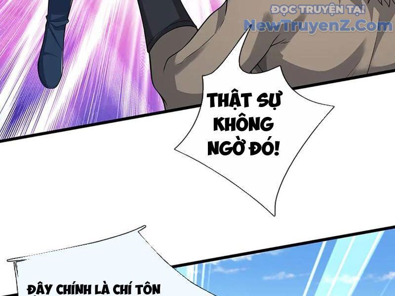 Tôi Có Thể Nuốt Chửng Vạn Vật [Chap 85-98]