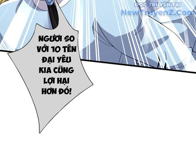 Tôi Có Thể Nuốt Chửng Vạn Vật [Chap 85-98]