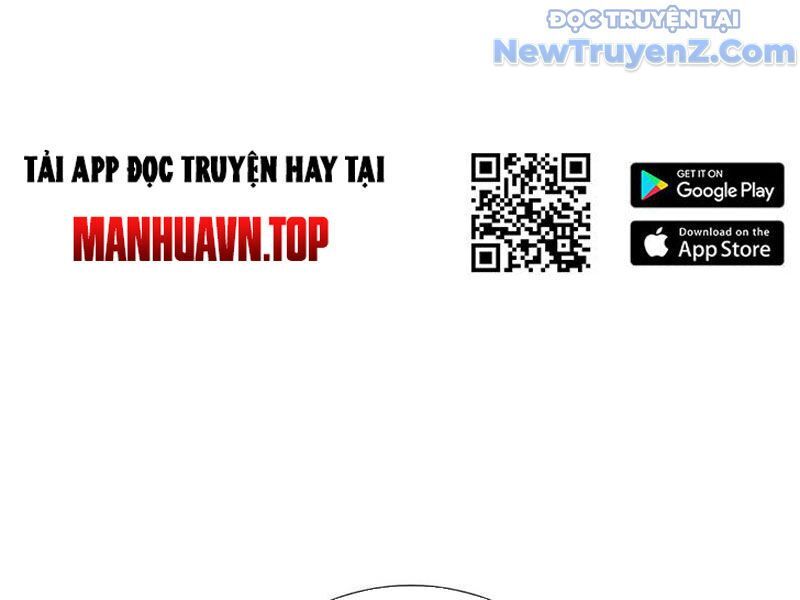 Tôi Có Thể Nuốt Chửng Vạn Vật [Chap 85-98]