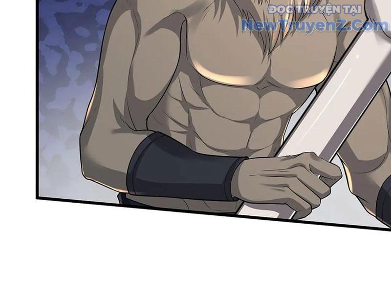 Tôi Có Thể Nuốt Chửng Vạn Vật [Chap 85-98]