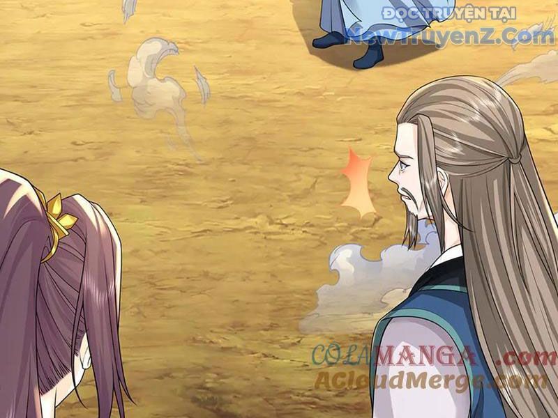 Tôi Có Thể Nuốt Chửng Vạn Vật [Chap 85-98]