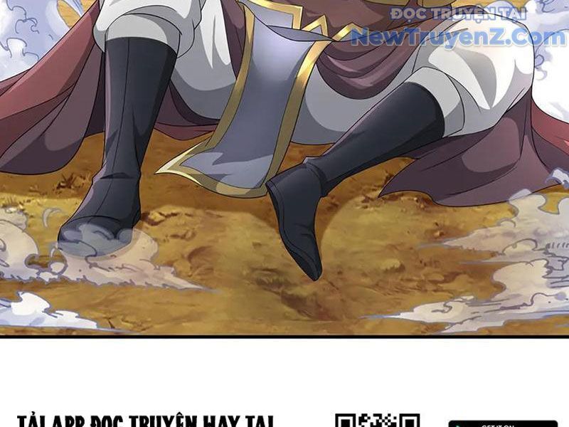 Tôi Có Thể Nuốt Chửng Vạn Vật [Chap 85-98]