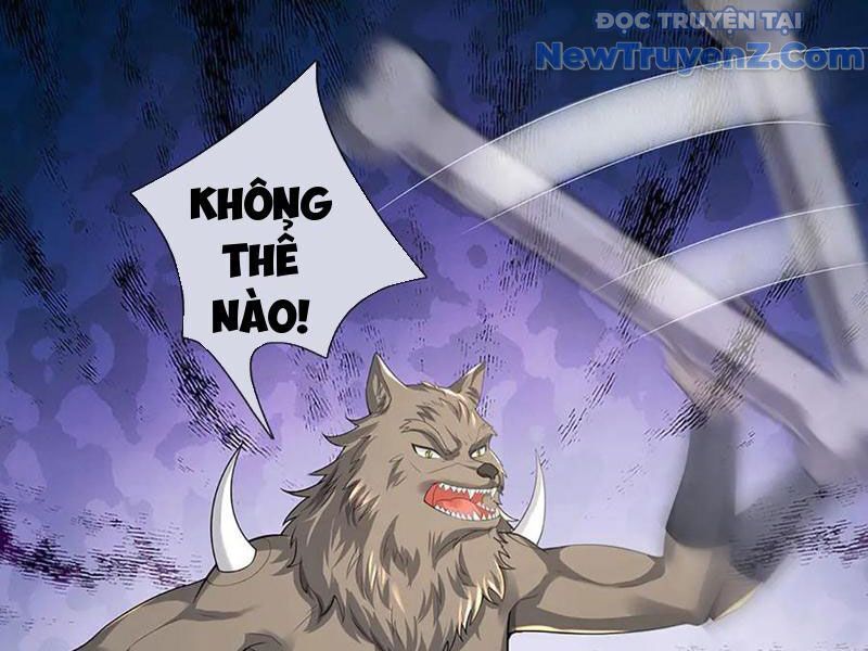 Tôi Có Thể Nuốt Chửng Vạn Vật [Chap 85-98]